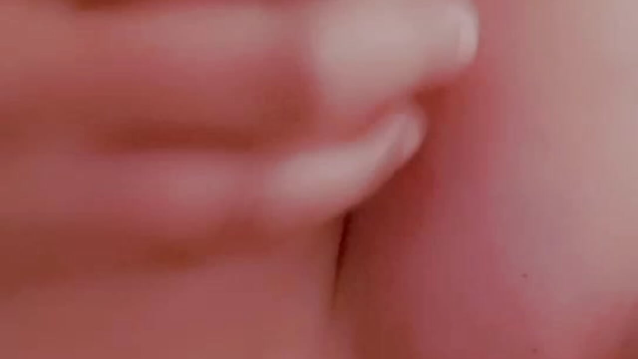 Bobs - video by cerezaa cam model