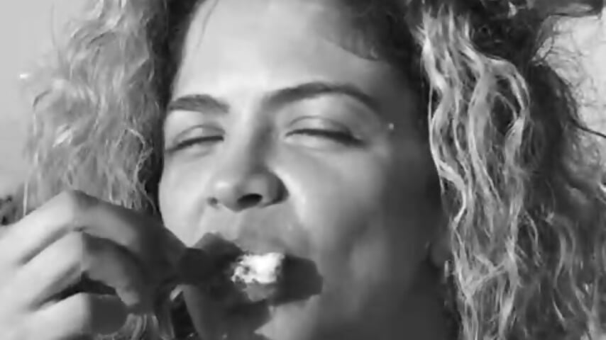 ❤️  It´s an invitation to discover everything I can make you imagine... ❤️ - відео від вебкаммоделі _Velora