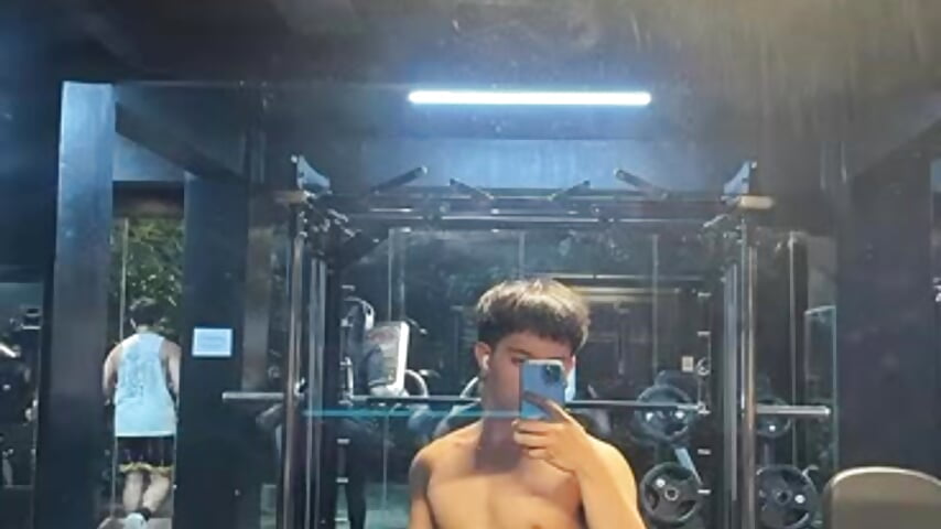 a760318e-53e7-4616-983d-3cca721d68dc - Video von Miguel_Kepler Cam-Model