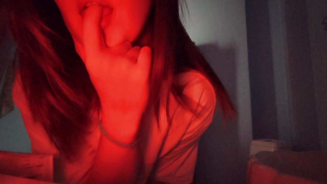 video_2026-03-11_19-02-49 - video by CozyJane7 cam model