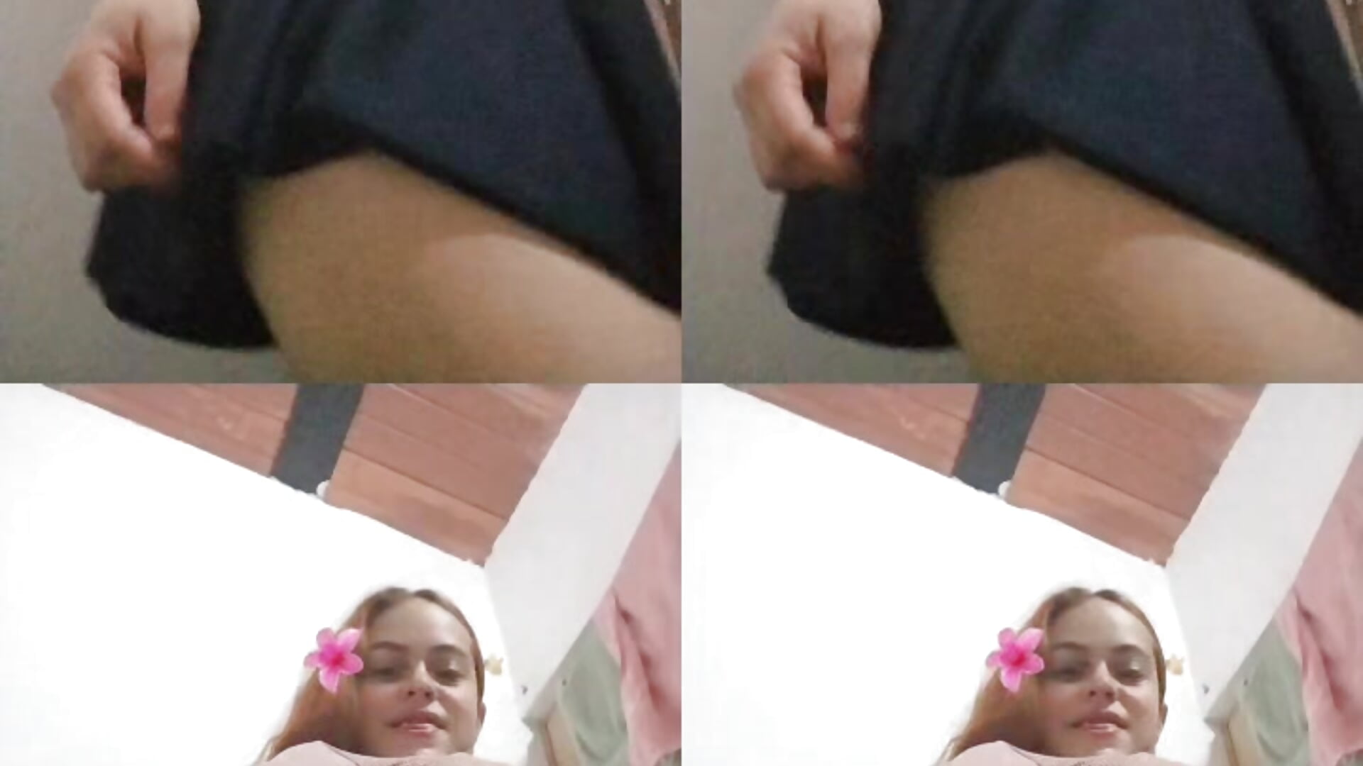 697c2704-2230-4ea8-9e9d-2125d667c670-1_all_679 – видео вебкам-модели sofia1923