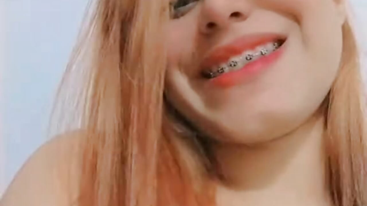 697c2704-2230-4ea8-9e9d-2125d667c670-1_all_624 – видео вебкам-модели sofia1923