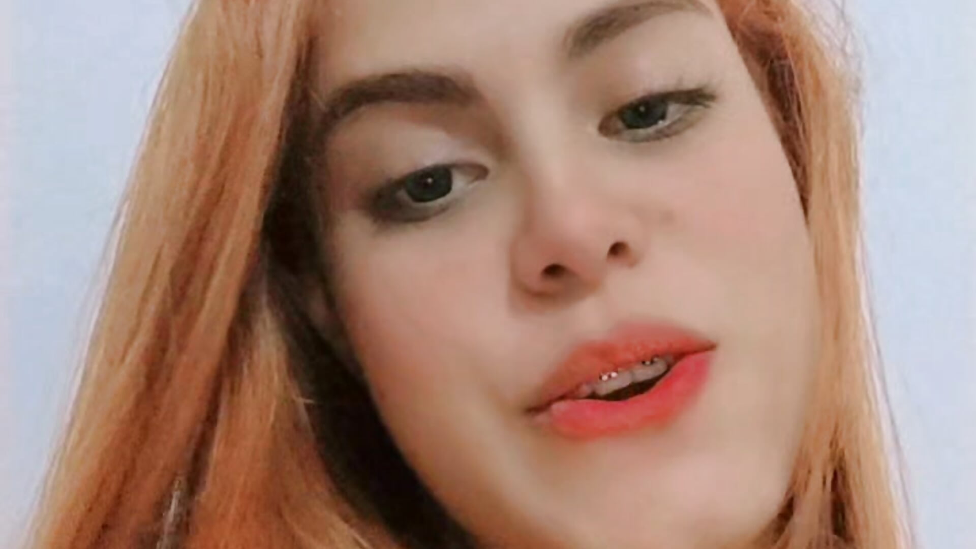 697c2704-2230-4ea8-9e9d-2125d667c670-1_all_835 – видео вебкам-модели sofia1923