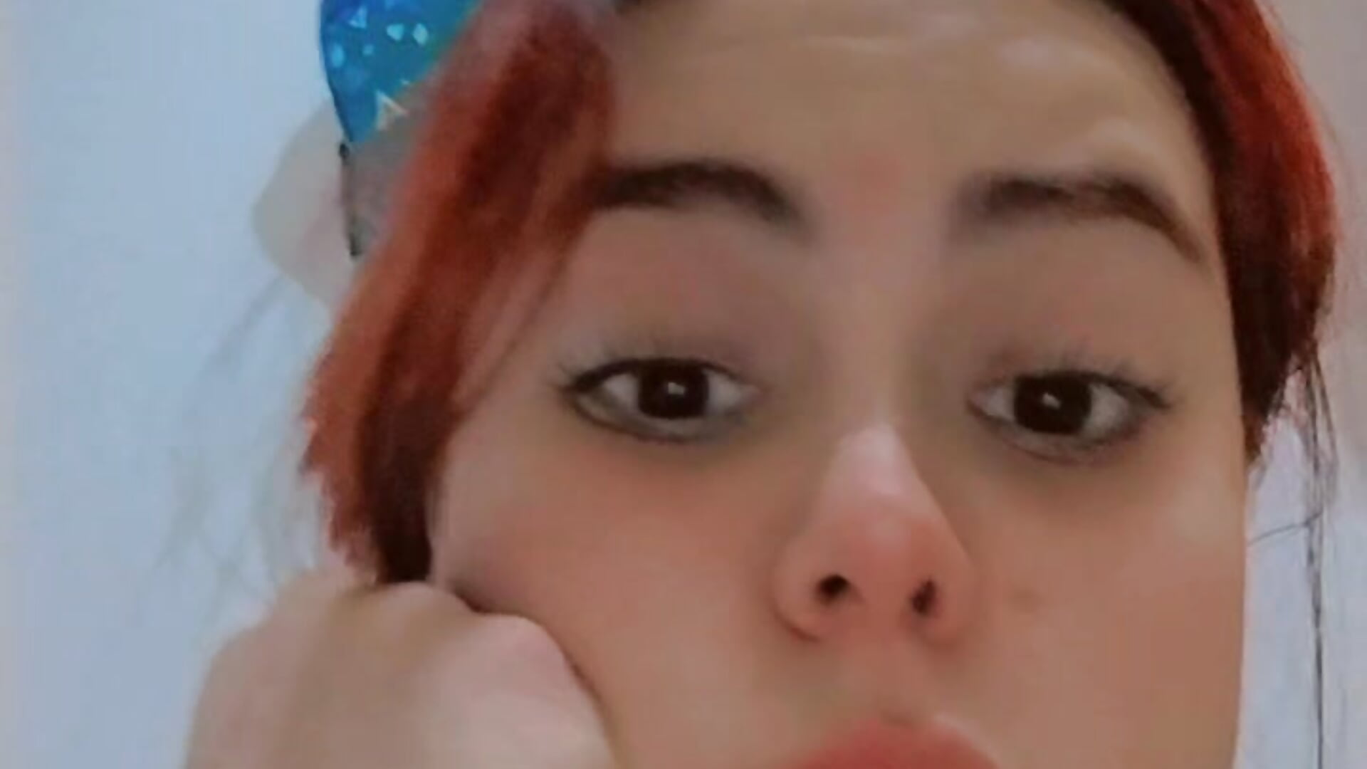 697c2704-2230-4ea8-9e9d-2125d667c670-1_all_391 – видео вебкам-модели sofia1923