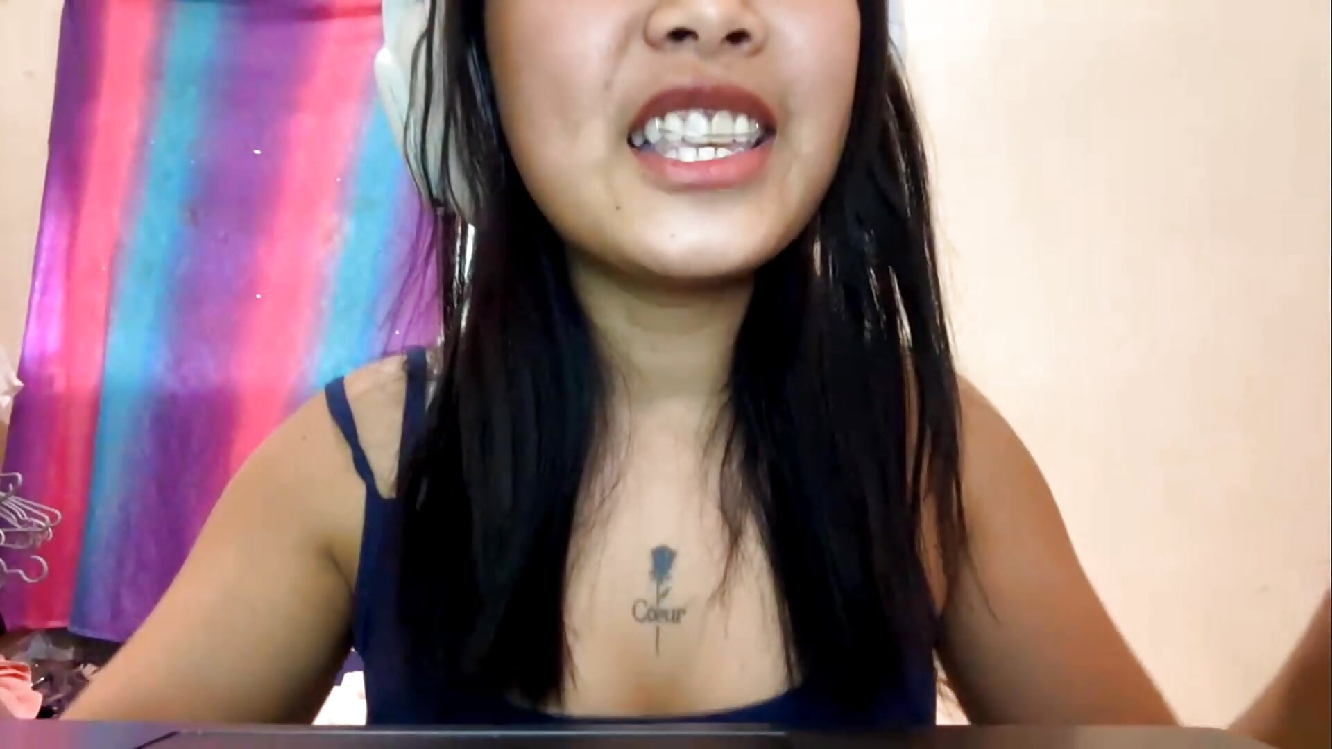 20260314124543 - video by DavinaKilness