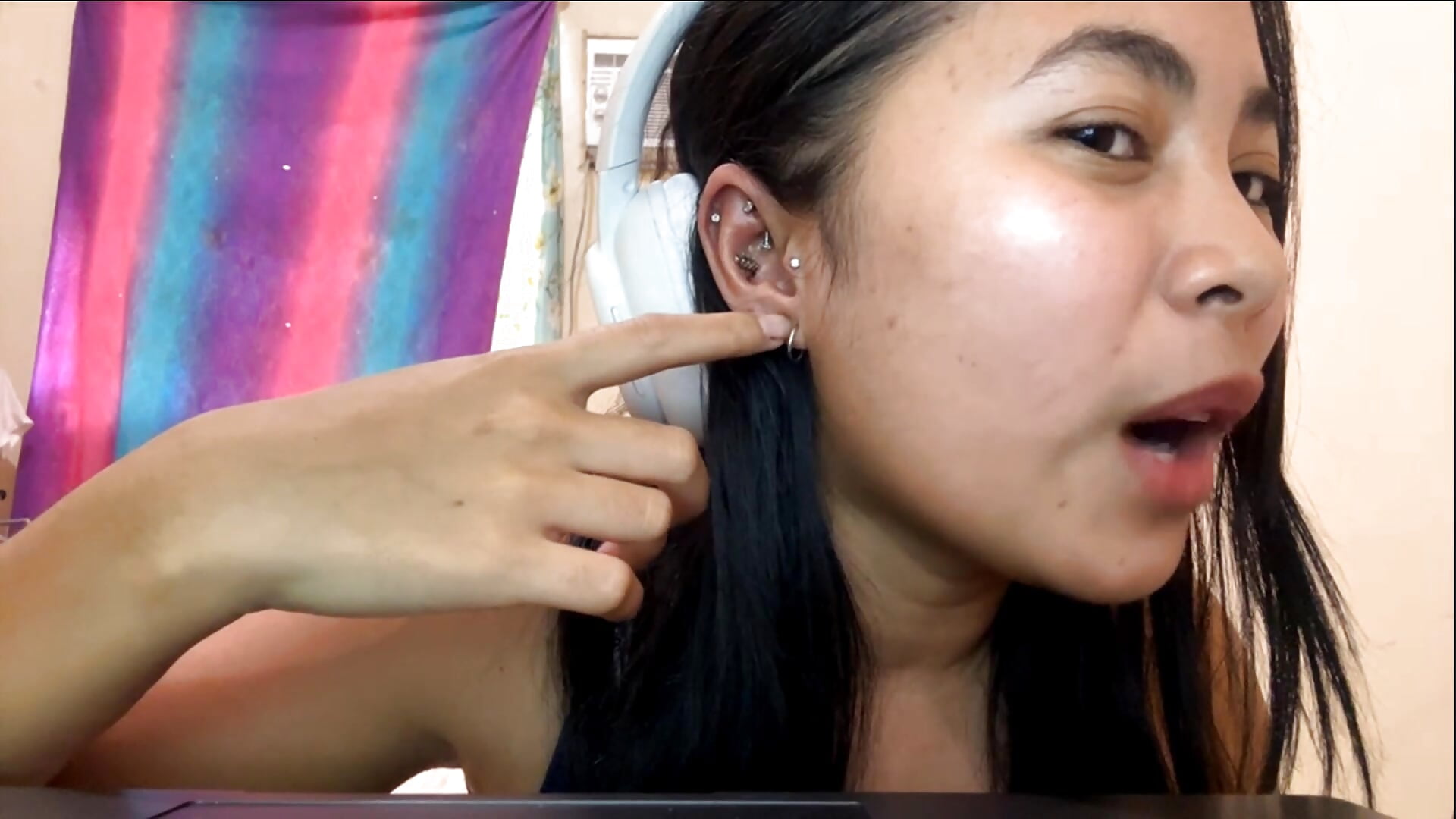 20260314124851 - video by DavinaKilness