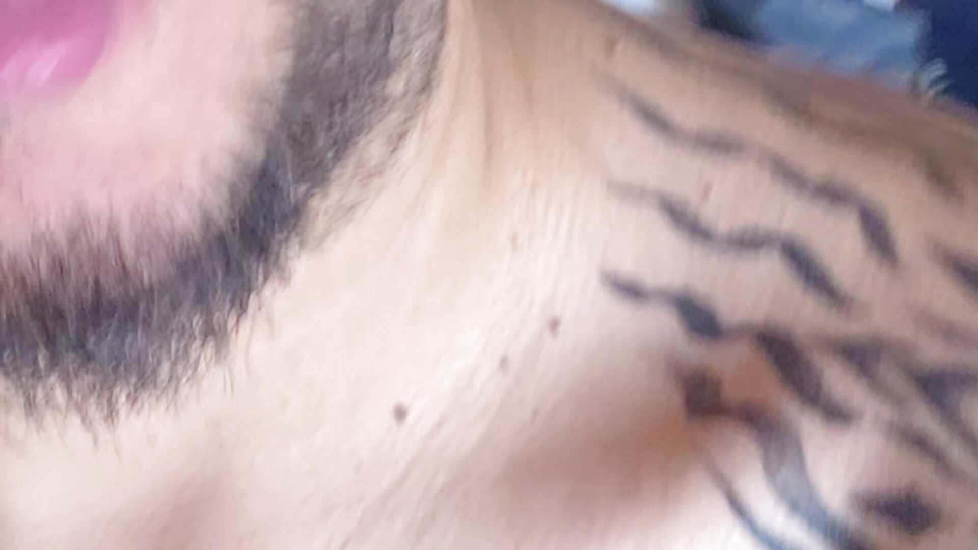 Omar90sala Video Thịnh Hành của Người Mẫu trên Cam 3707