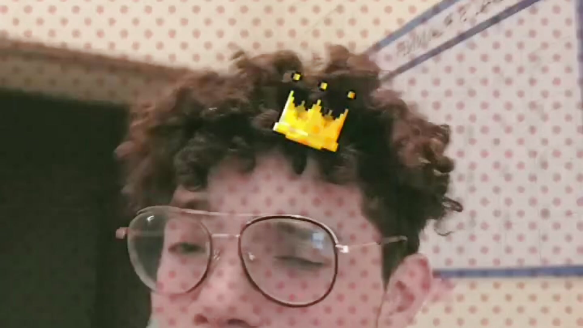 Dick man - فيديو من nenetwink موديل الكام