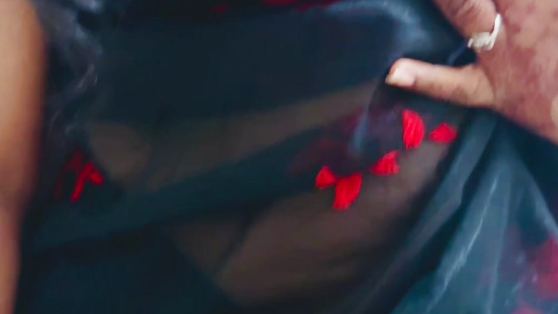 Hotty - vidéo du modèle de showcams hottest_mahiii