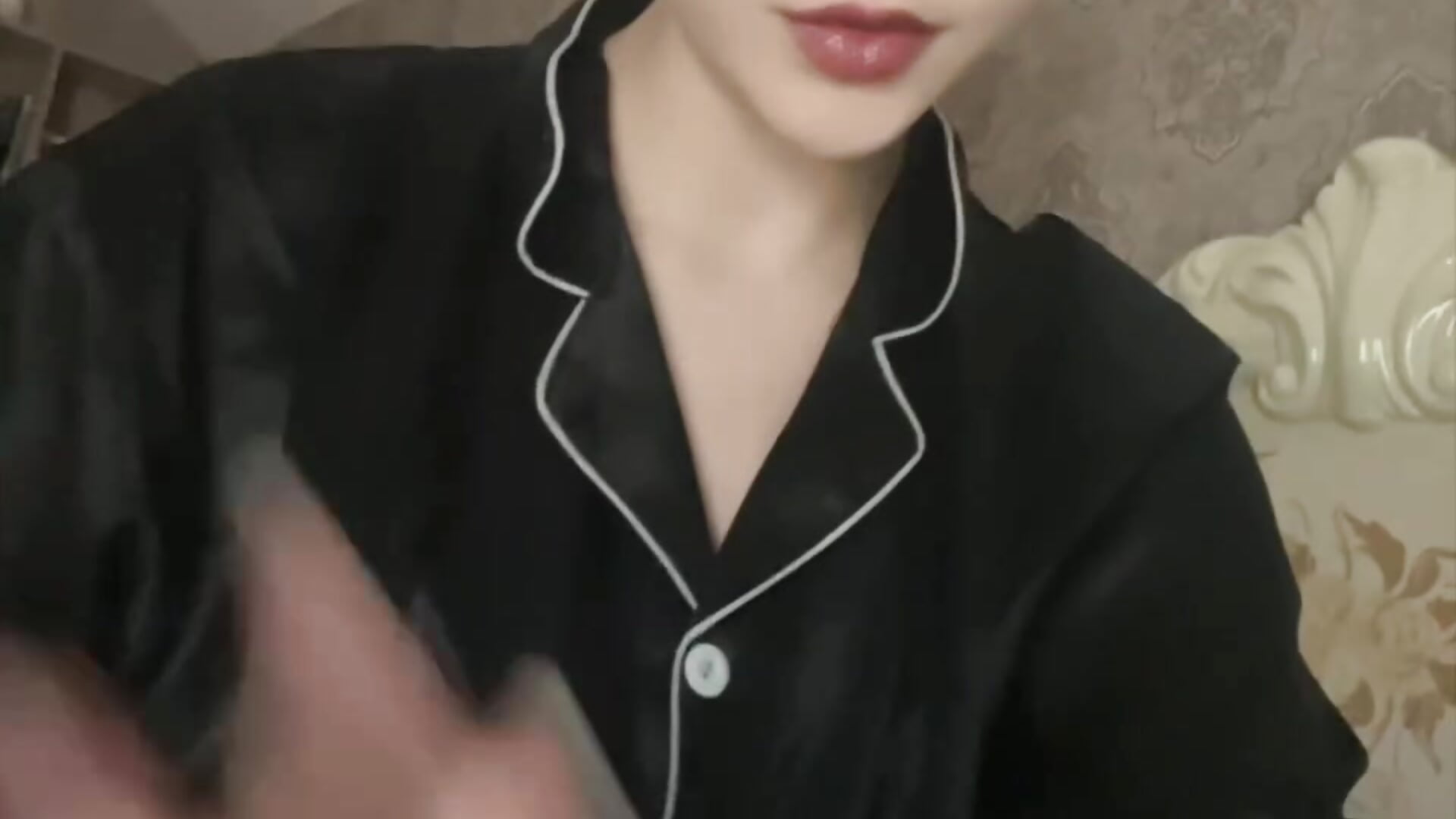 Welcome to my world❤ - little_shy_girll adlı kamera modelinin videosu