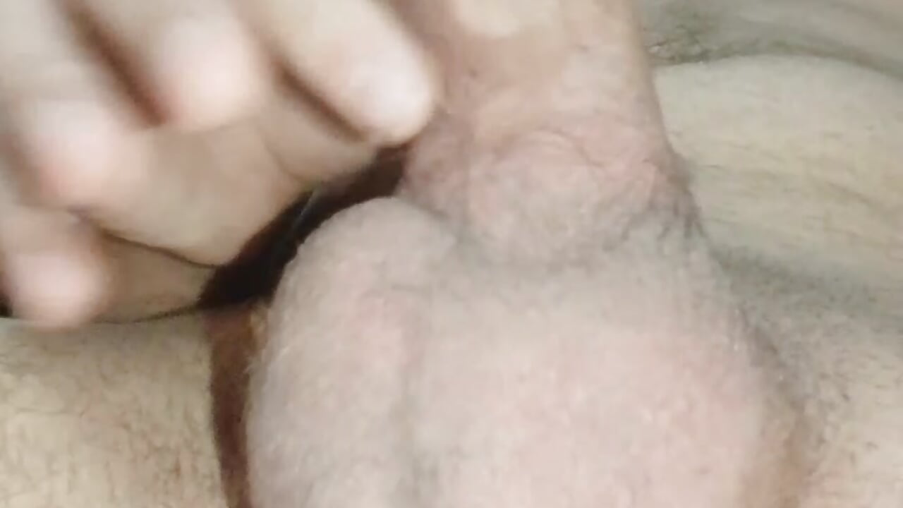 beautiful things - فيديو من kimolz5 موديل الكام