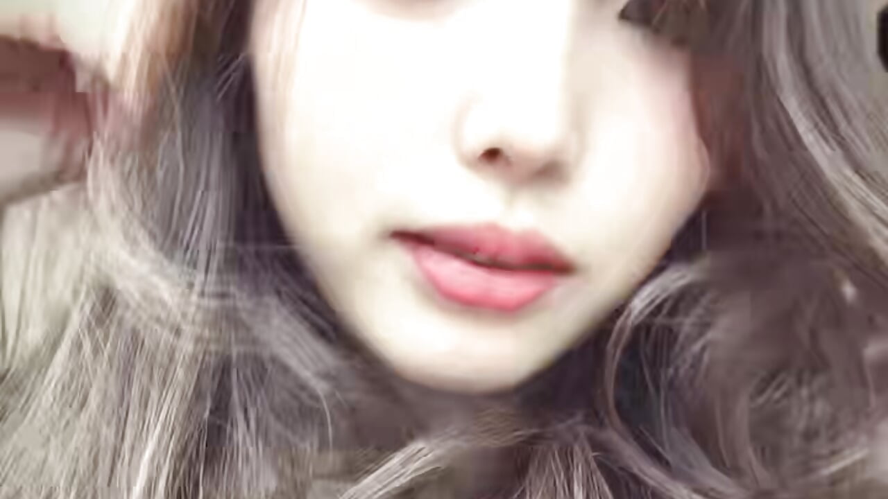 180 - YaoYao-X4主播的视频