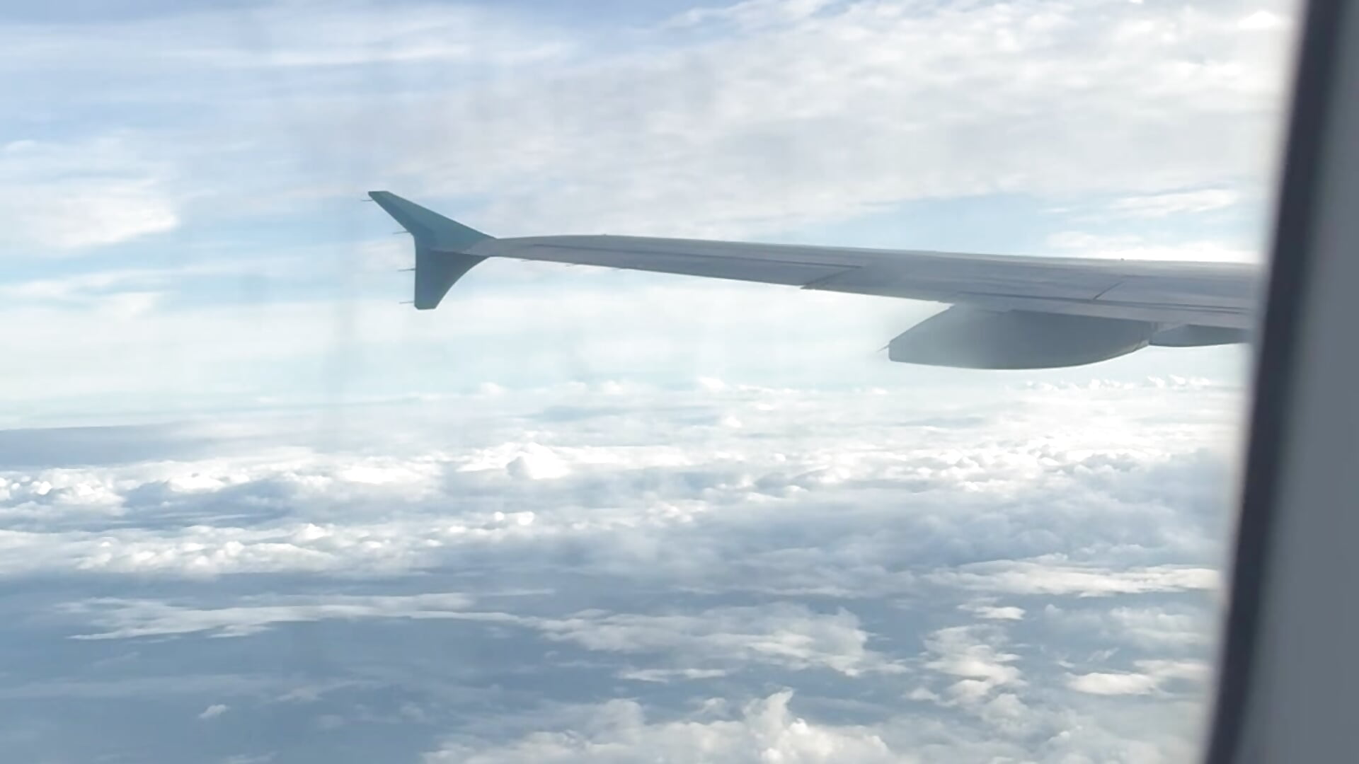 Sky 🌌 - 視頻由 hamyy88 主播提供