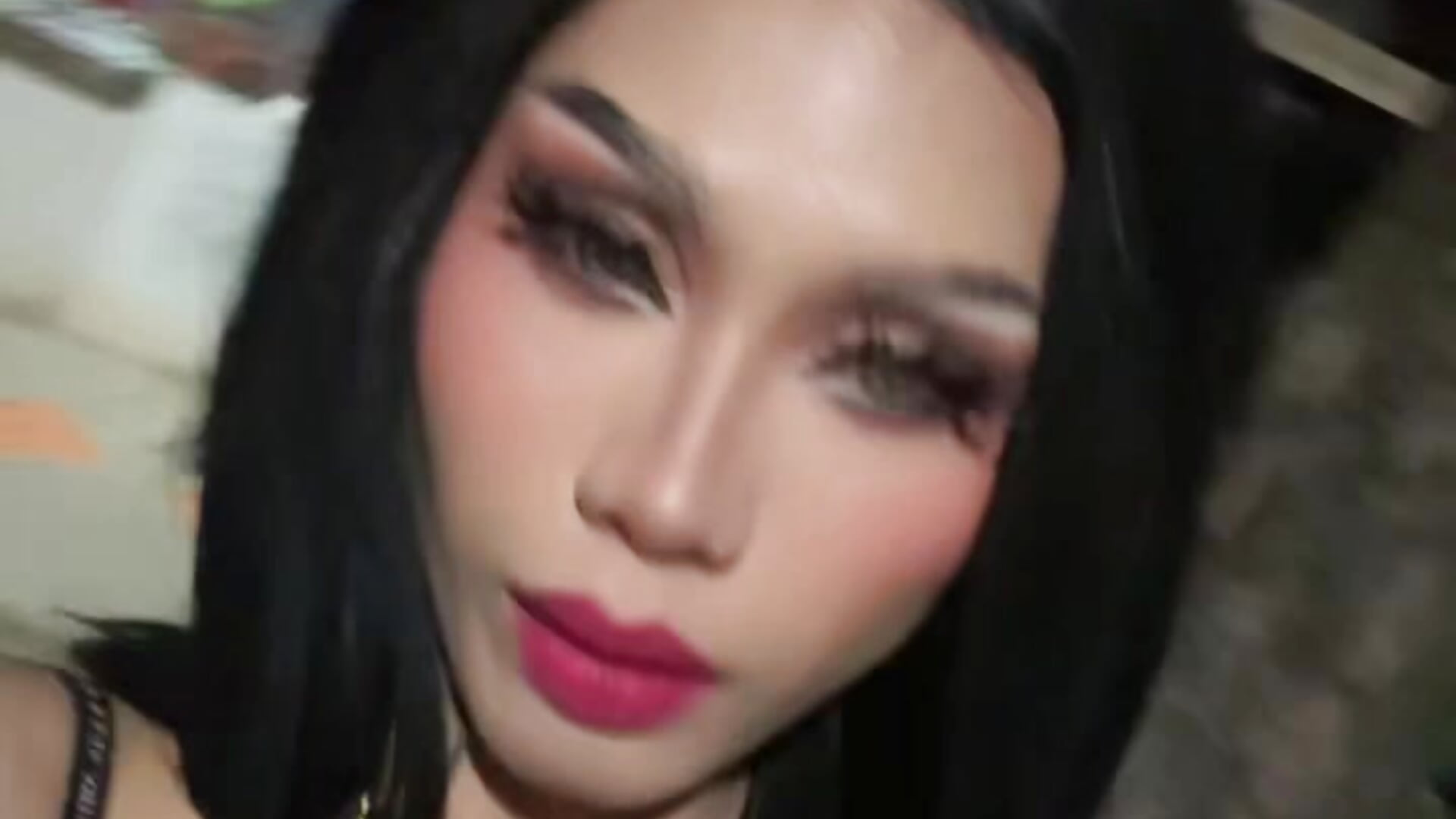 a839f05e723f47f5b91259b538cedef1 - Stunning_queen69 adlı kamera modelinin videosu