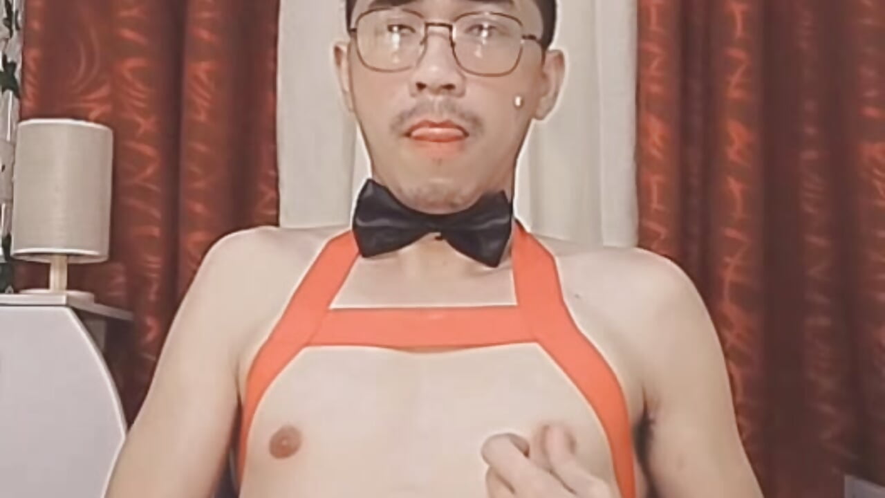 Masturbate with me - _taeyong 캠 모델의 동영상