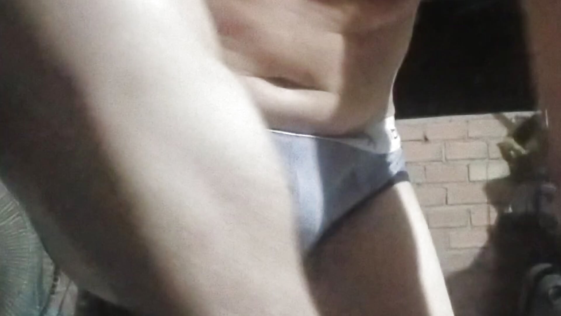 0c3ae4d3-1dab-424c-9983-b73fc9027adb-1_all_659 - video by soigia35 cam model