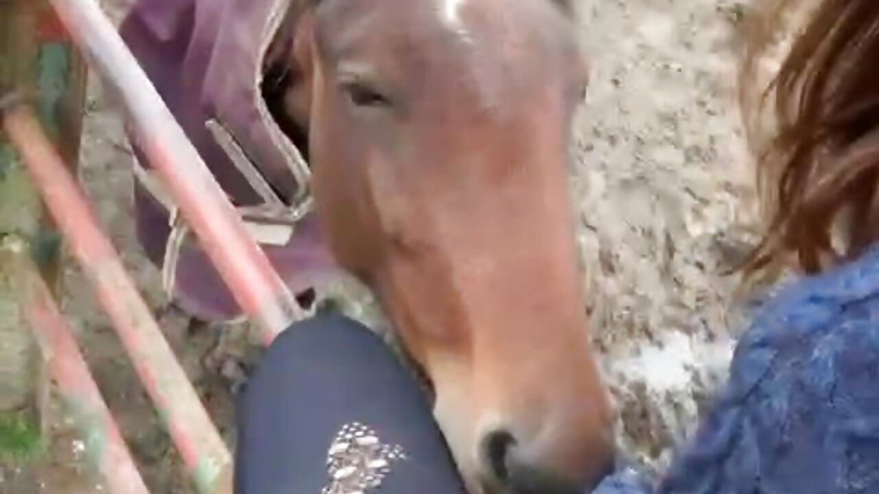 Me and my true love - magnolia_TT adlı kamera modelinin videosu