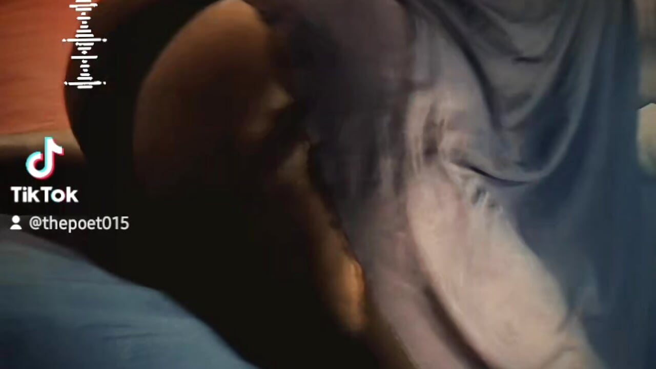 Hy papa – видео вебкам-модели QUEENOFSEXxx25