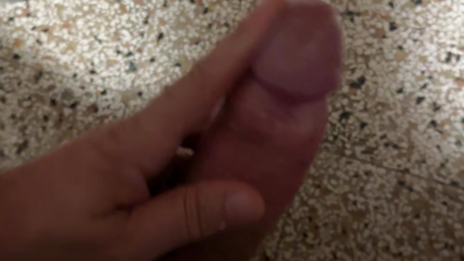 camvideo_3bdda470 - video van gaabrriel cam-model