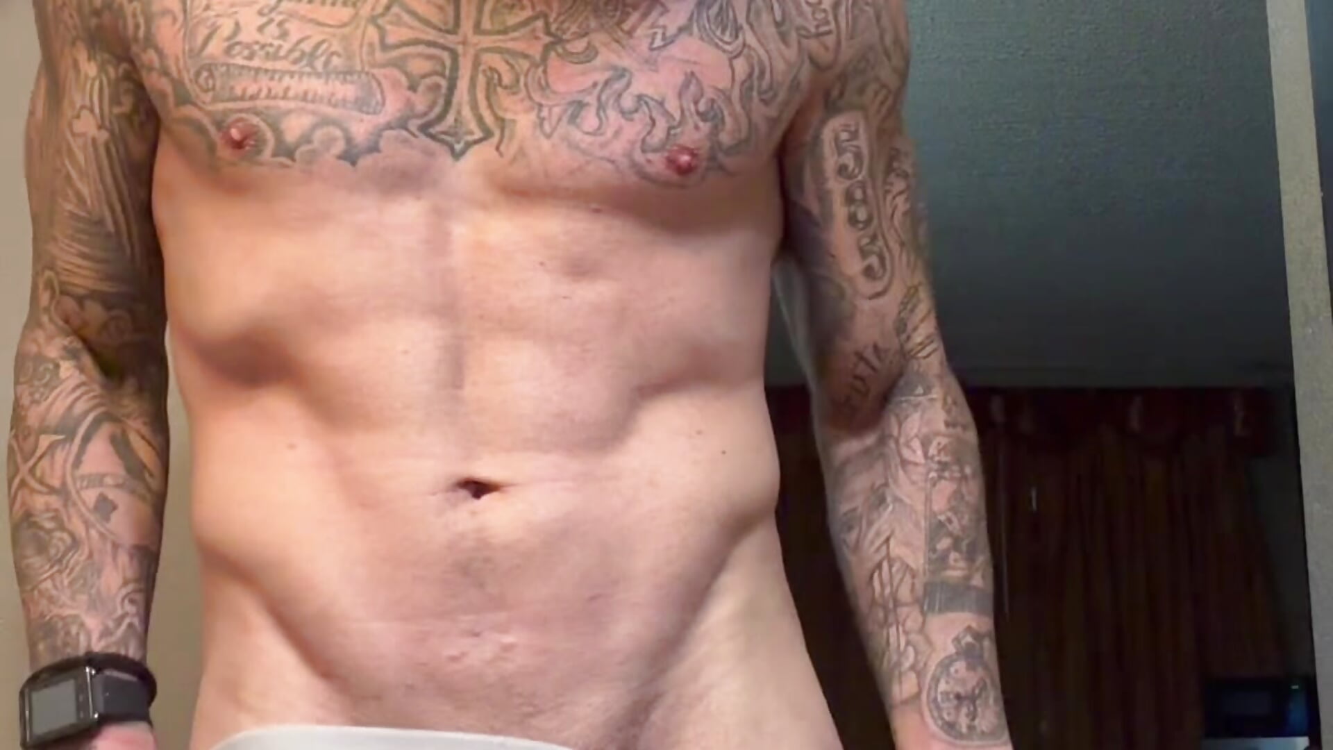 IMG_2684 – video modela na kameri Tattedjefe