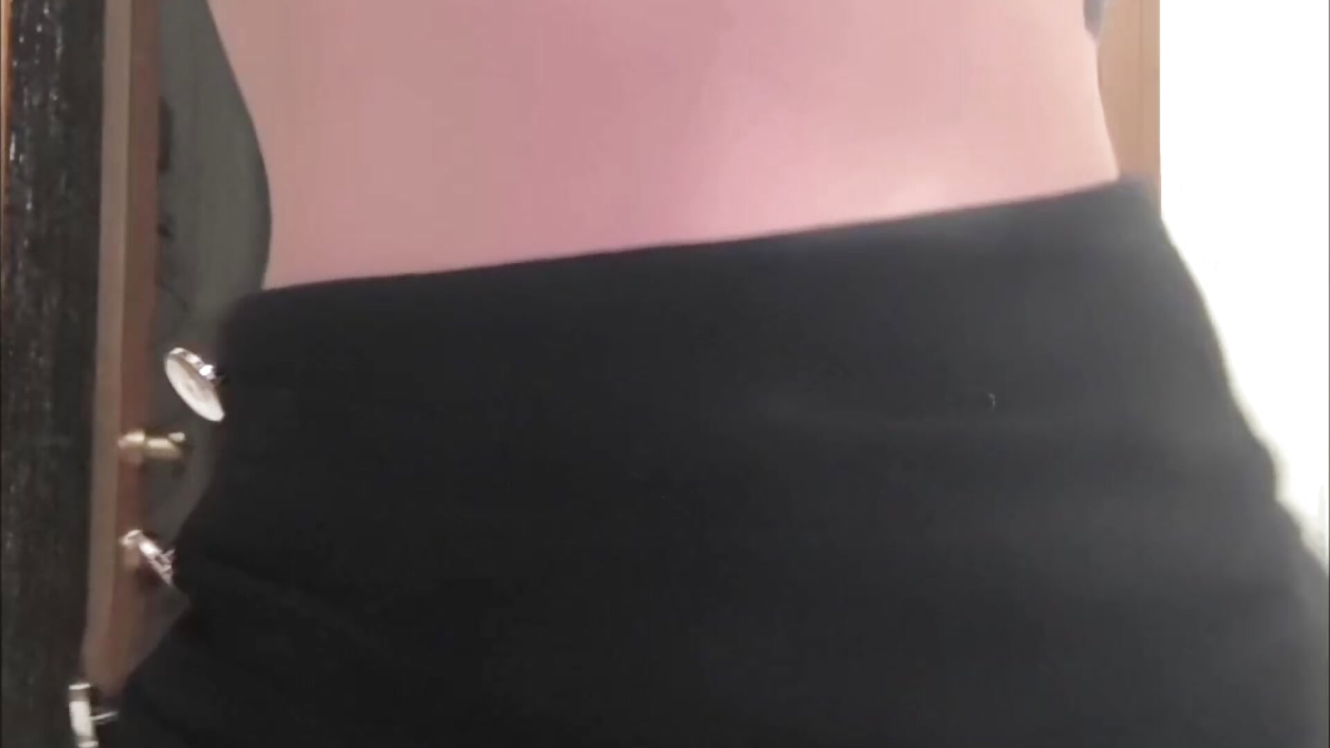 Rosso di sera....😏😏 – video od webkamerové modelky LadySwingy