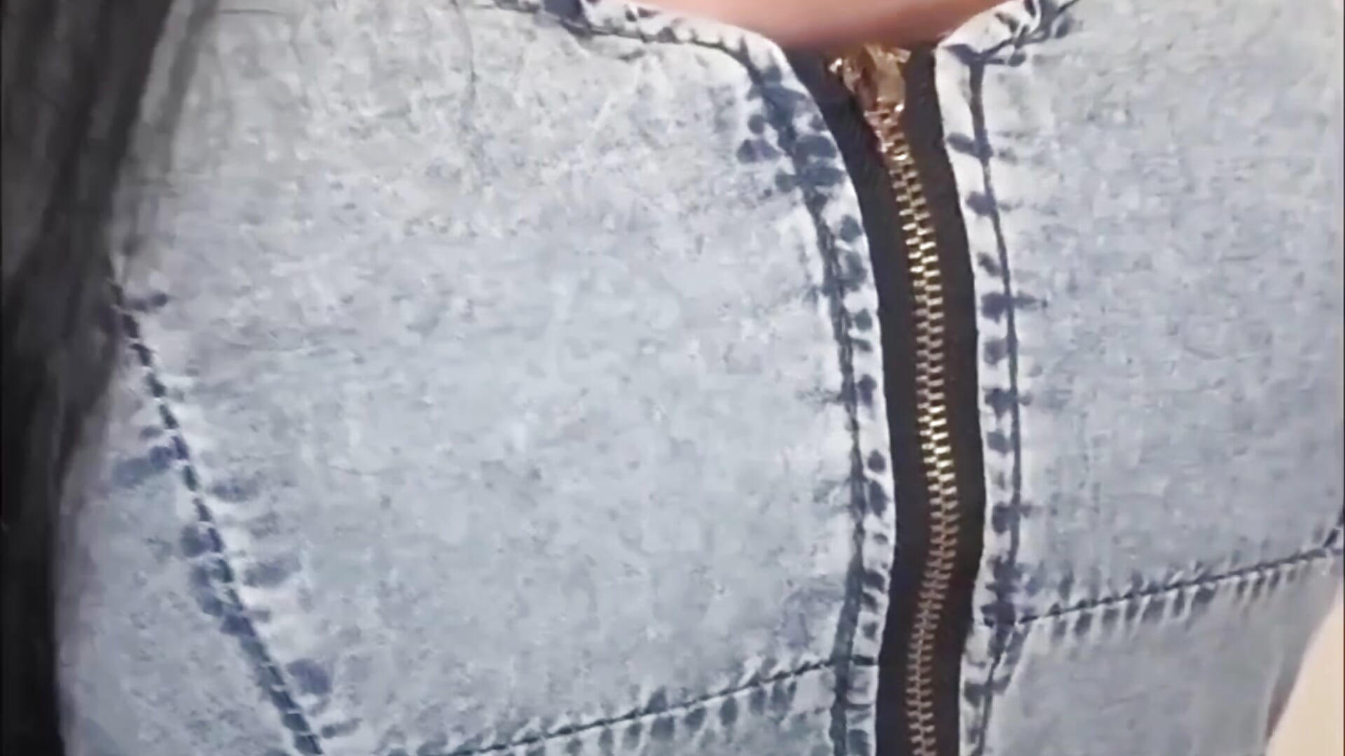 🍒🍒 – video od webkamerové modelky LadySwingy