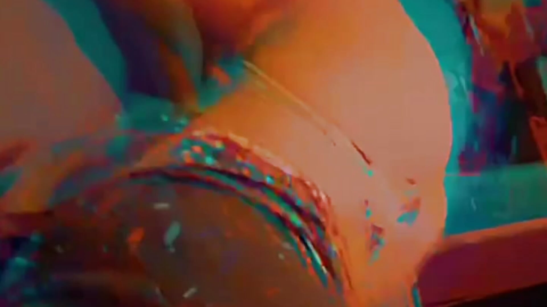 Ik how to arch - vidéo du modèle de showcams asap_accident19