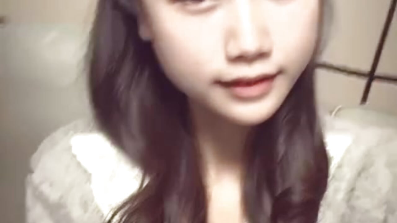 ded00b02e489518704503ca087a78102 - go-well主播的视频