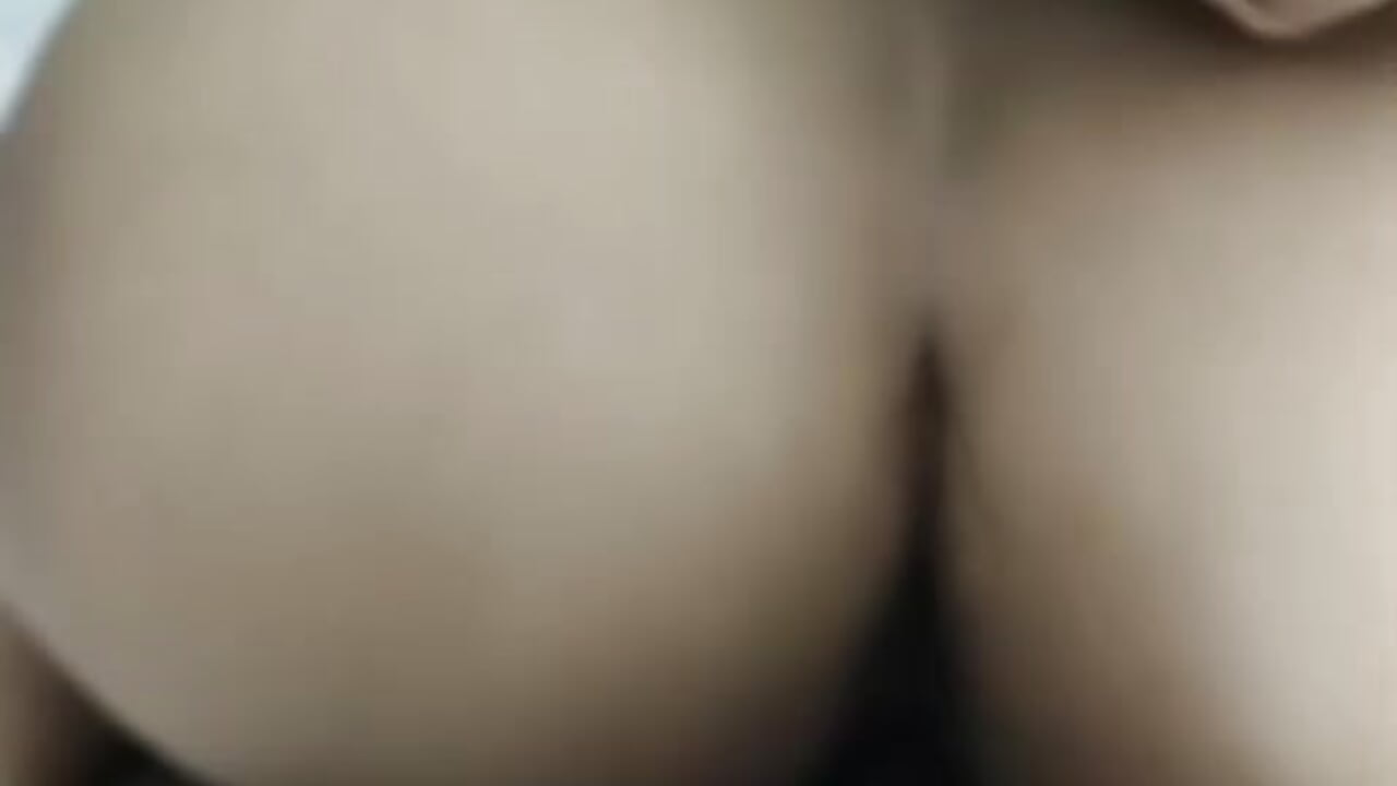 1000280841 - NIGHTSEX999n video