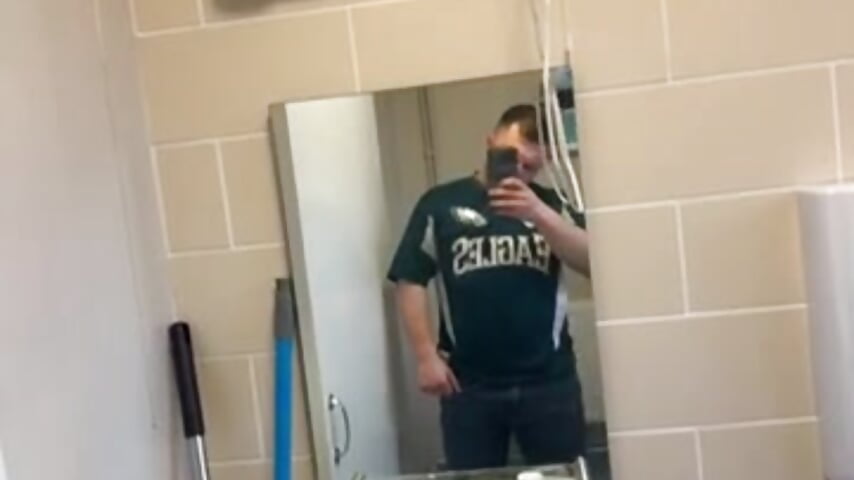 79528674895__0CDFCFC2-5705-4380-BEBE-DD62D30BC5AB - วิดีโอโดย m66ks โมเดลแคม