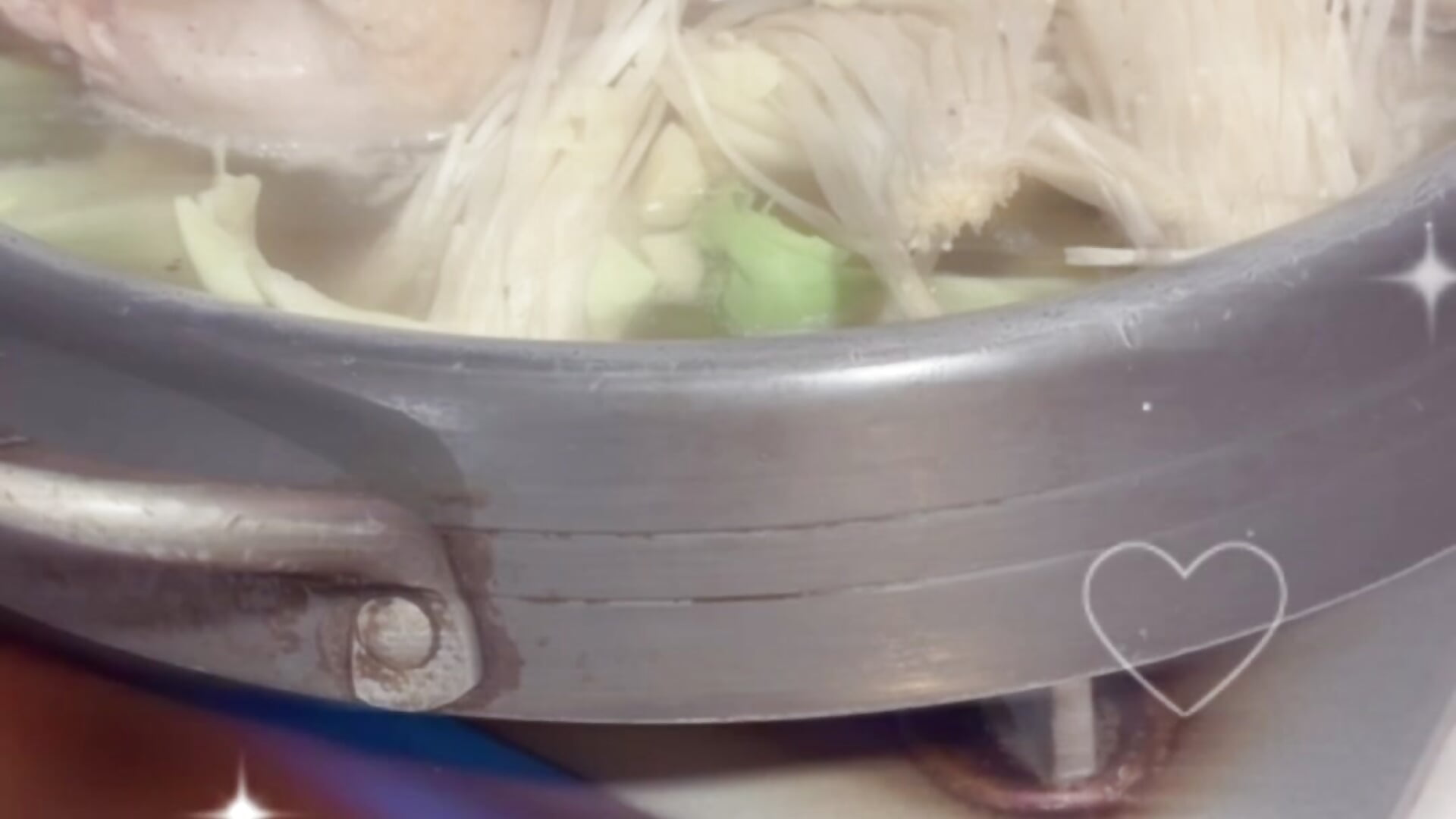 AB3AC3A9-5108-46F2-A5DF-5A3B125B8926 - mayu_nyann主播的视频