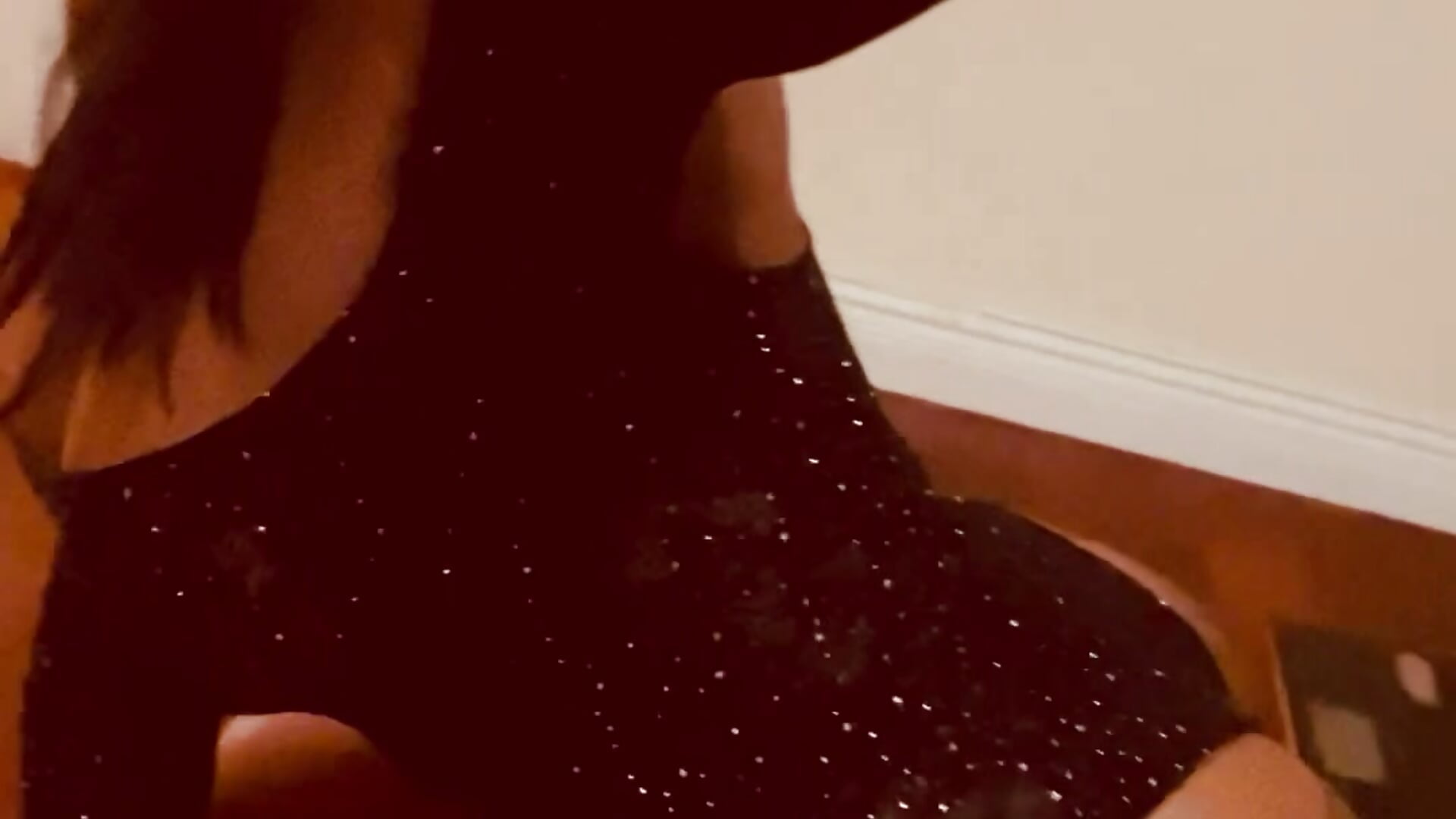 Meow - vídeo de la modelo de cam XxXStella_69XxX