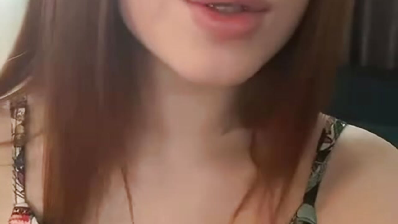 Smiling for you ^^ - night_sway主播的视频