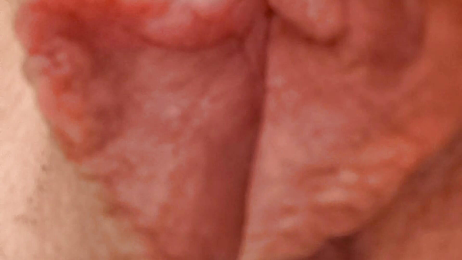 Do you want to lick my pussy? - video van EvaliXiouss cam-model