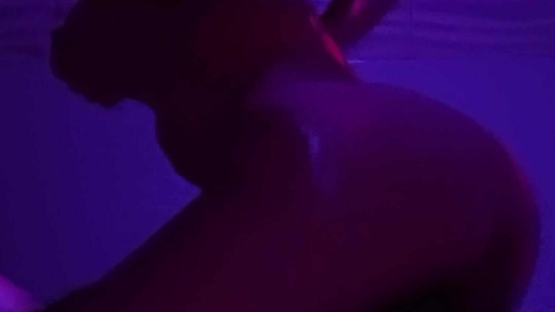 Matte discrètement 🤫 - video van EvaliXiouss cam-model