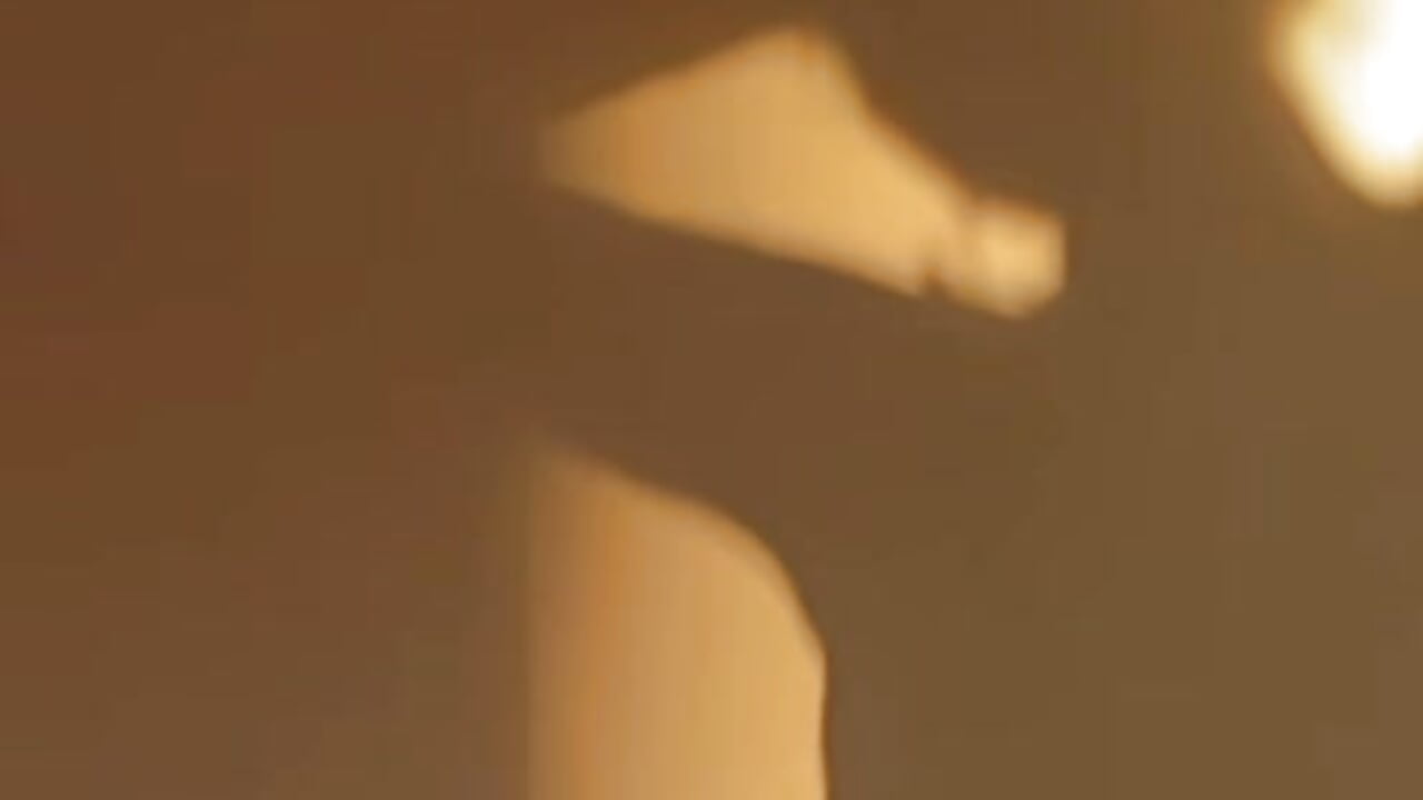 Meow - วิดีโอโดย ameliaa_sweet โมเดลแคม