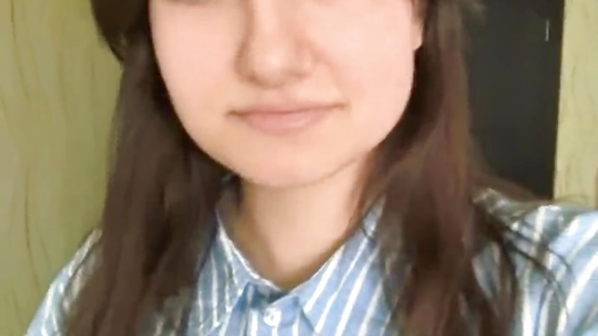 hey hey - MiryDeni adlı kamera modelinin videosu