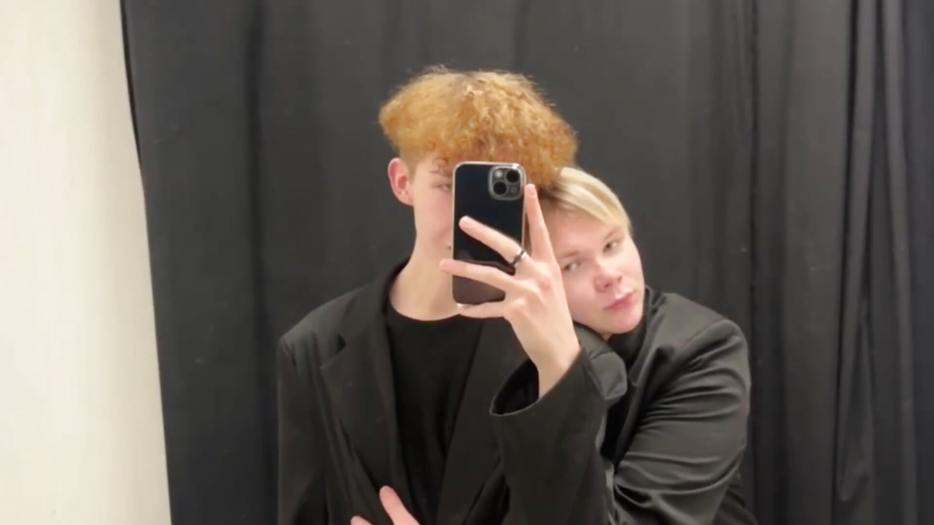 Mark_Brain - Cam Modell populära videor 5798