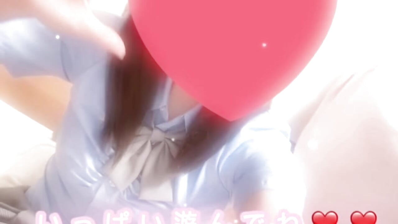 🍓🍓🍓🍓🍓🍓 - vídeo de la modelo de cam ichigonoiichan