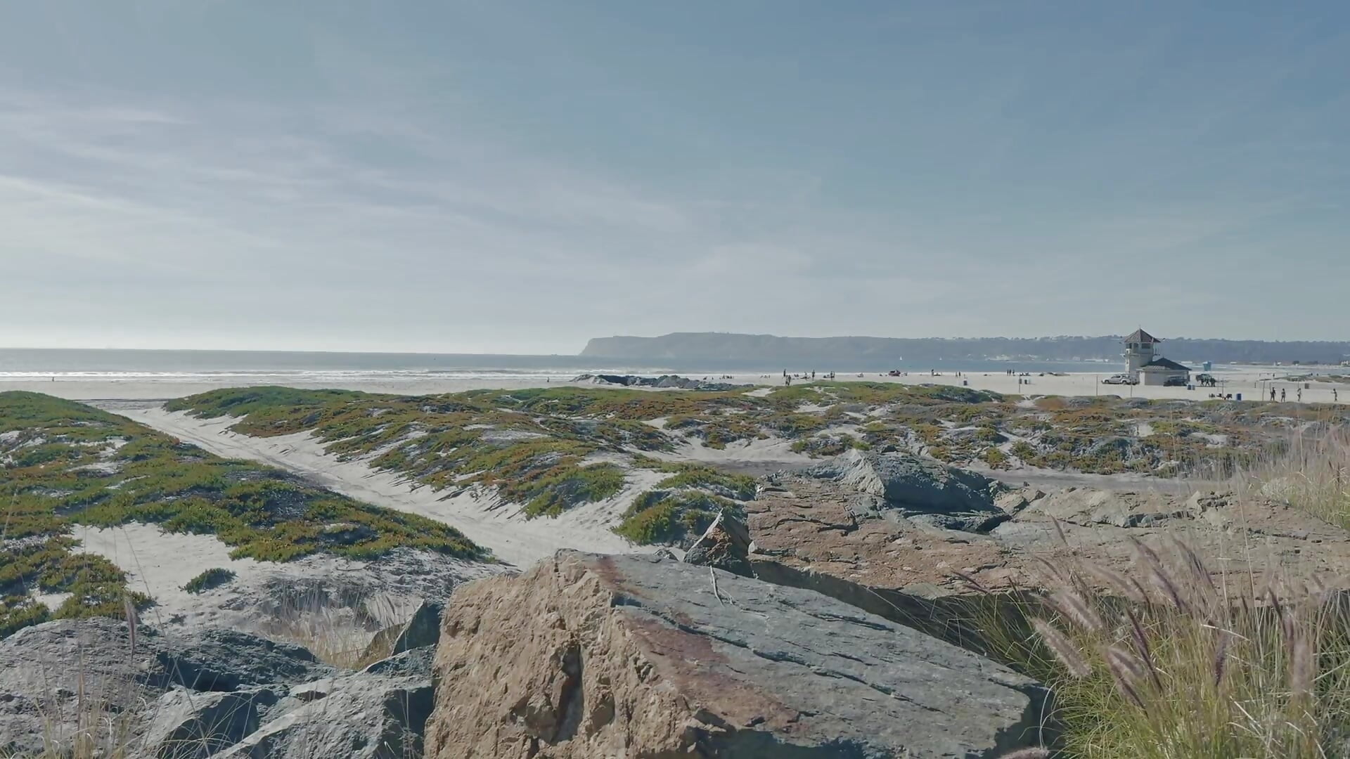 ✨ - فيديو من RuthJohnes موديل الكام