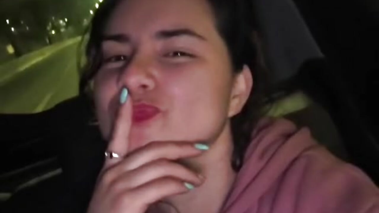 🔥 - kylie_ferrer adlı kamera modelinin videosu