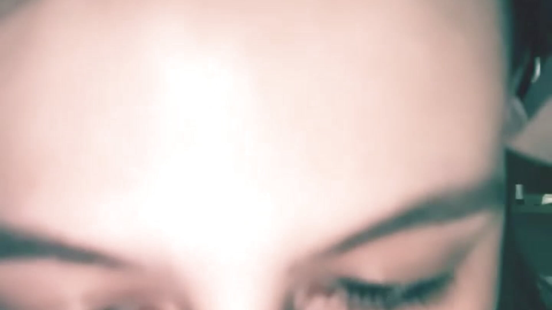 Nasty blowjob — filmik sugarbabbyivy, modela(-lki) na kamerkach