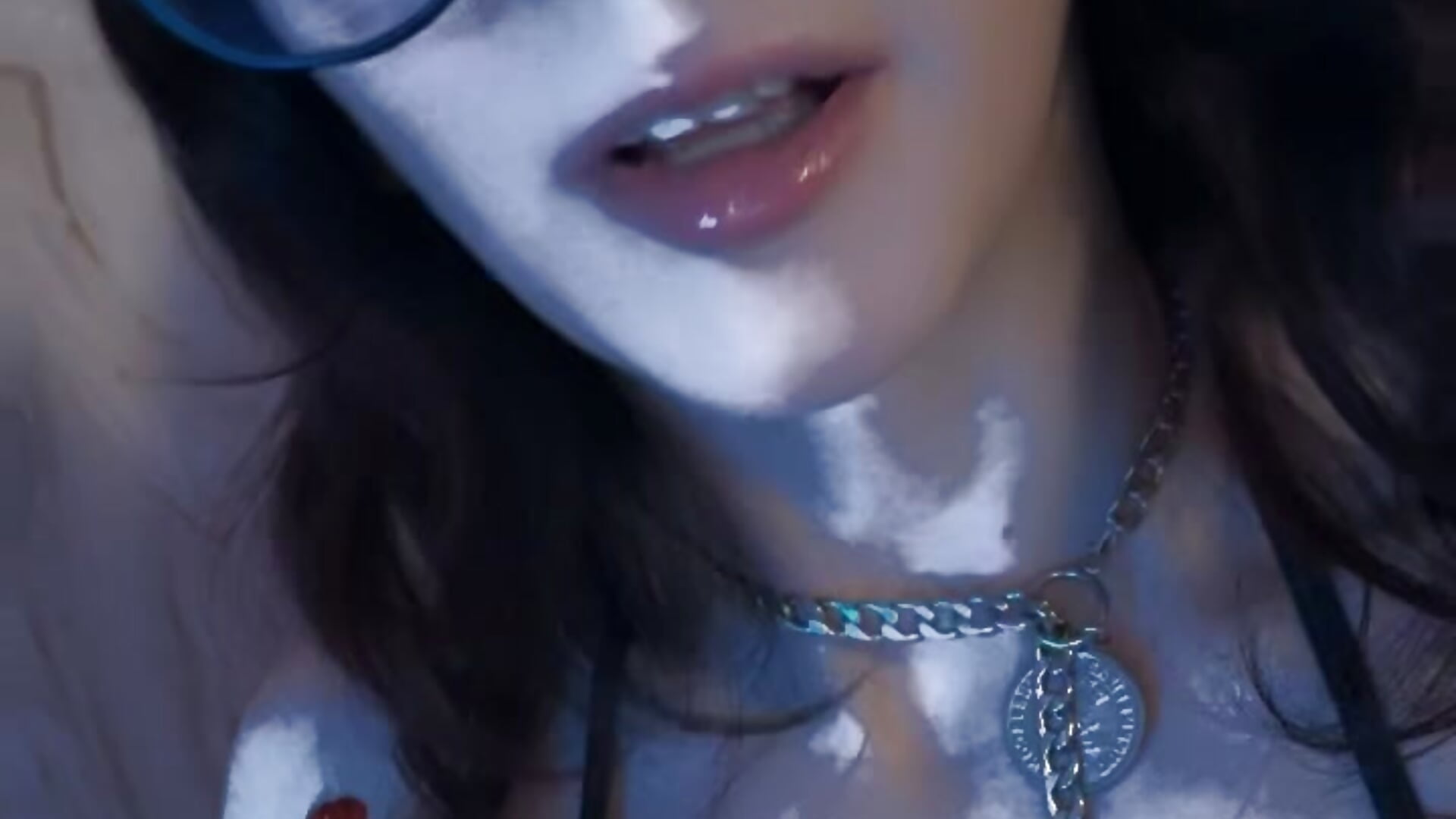 💙babbyivoryx 🤍 - video av babbyivoryx cam-modell