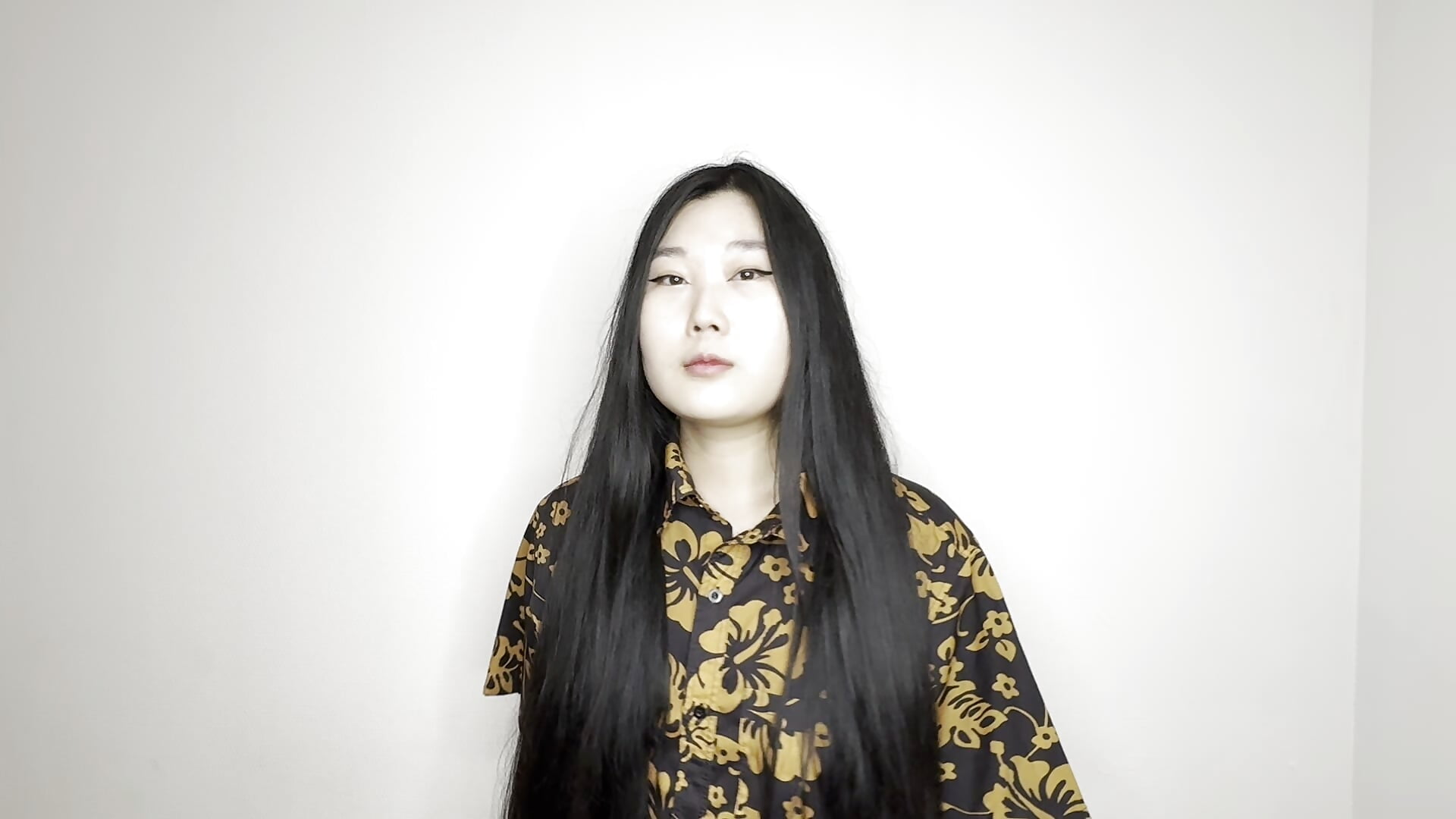 IMG_1762 - TamekiaVanakin主播的视频