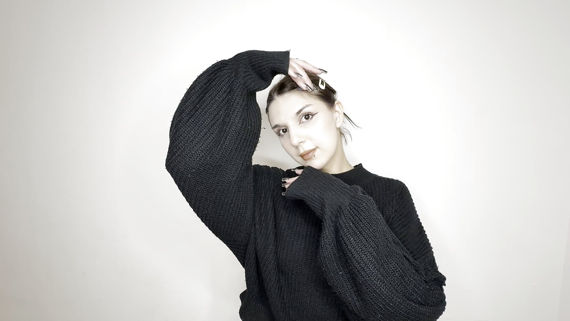 mee– CorieCoello kameramodell videója