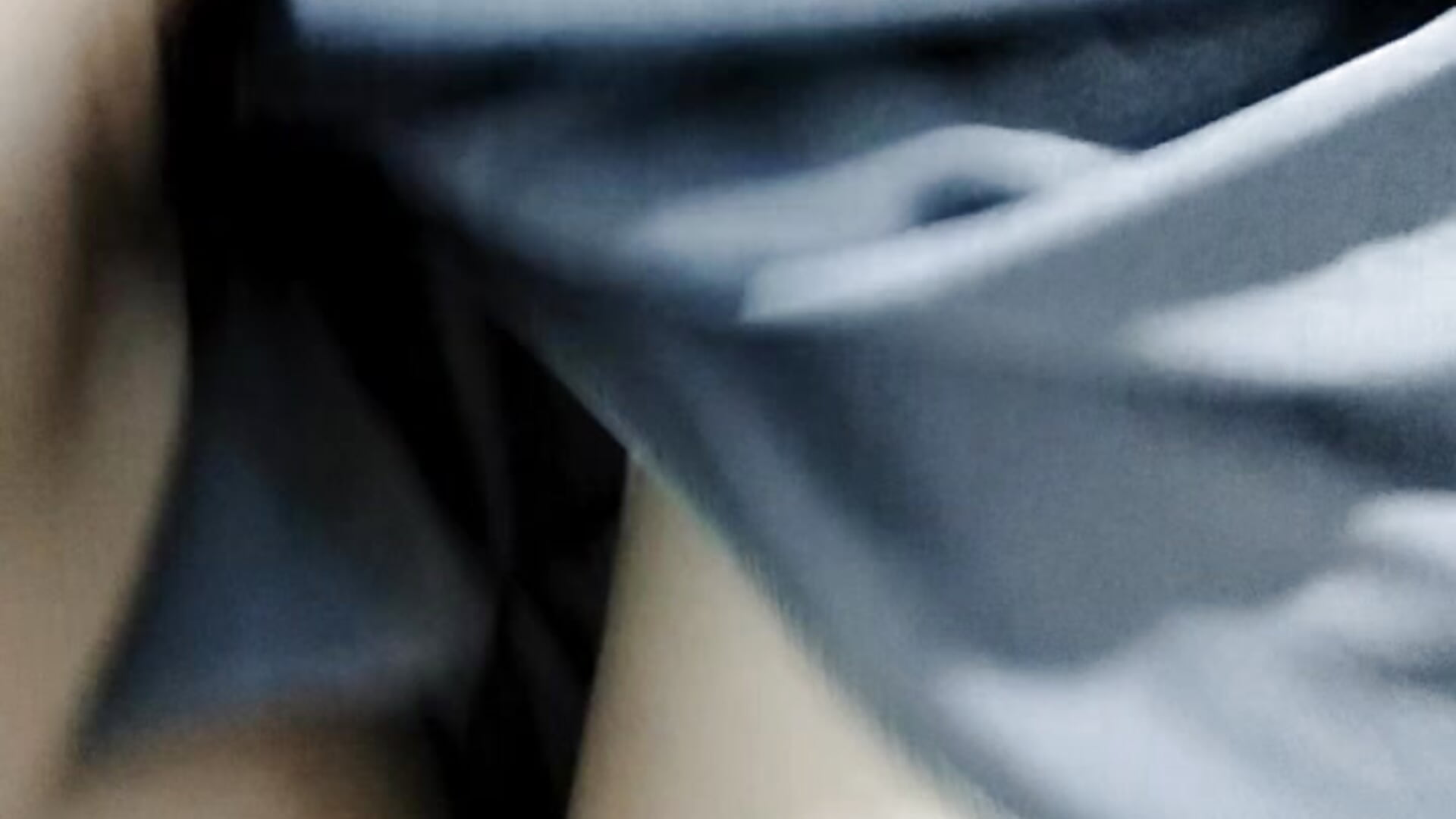 Cởi quần. Xoa sờ lol rên - Myry_milk主播的视频