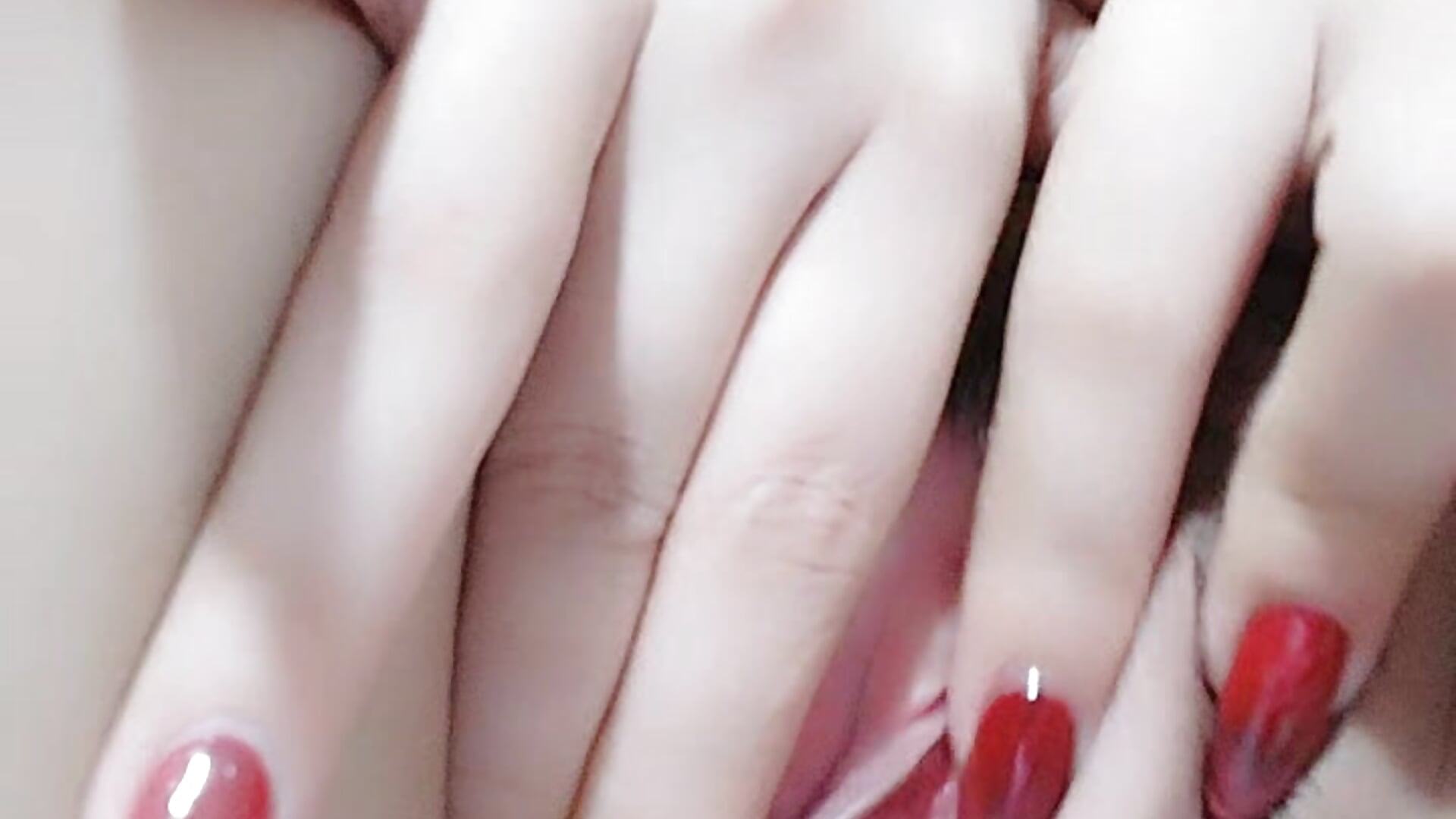 🦋 - Myry_milk主播的视频
