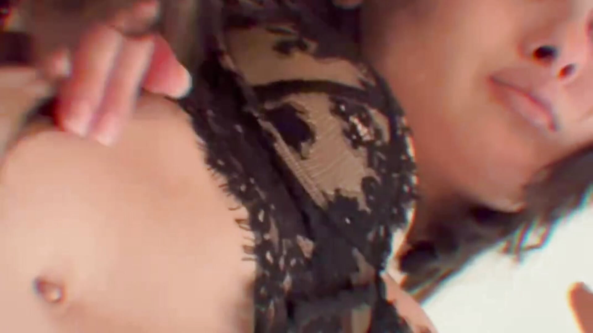 💖sexuality Tina - Video von misstinamurr Cam-Model