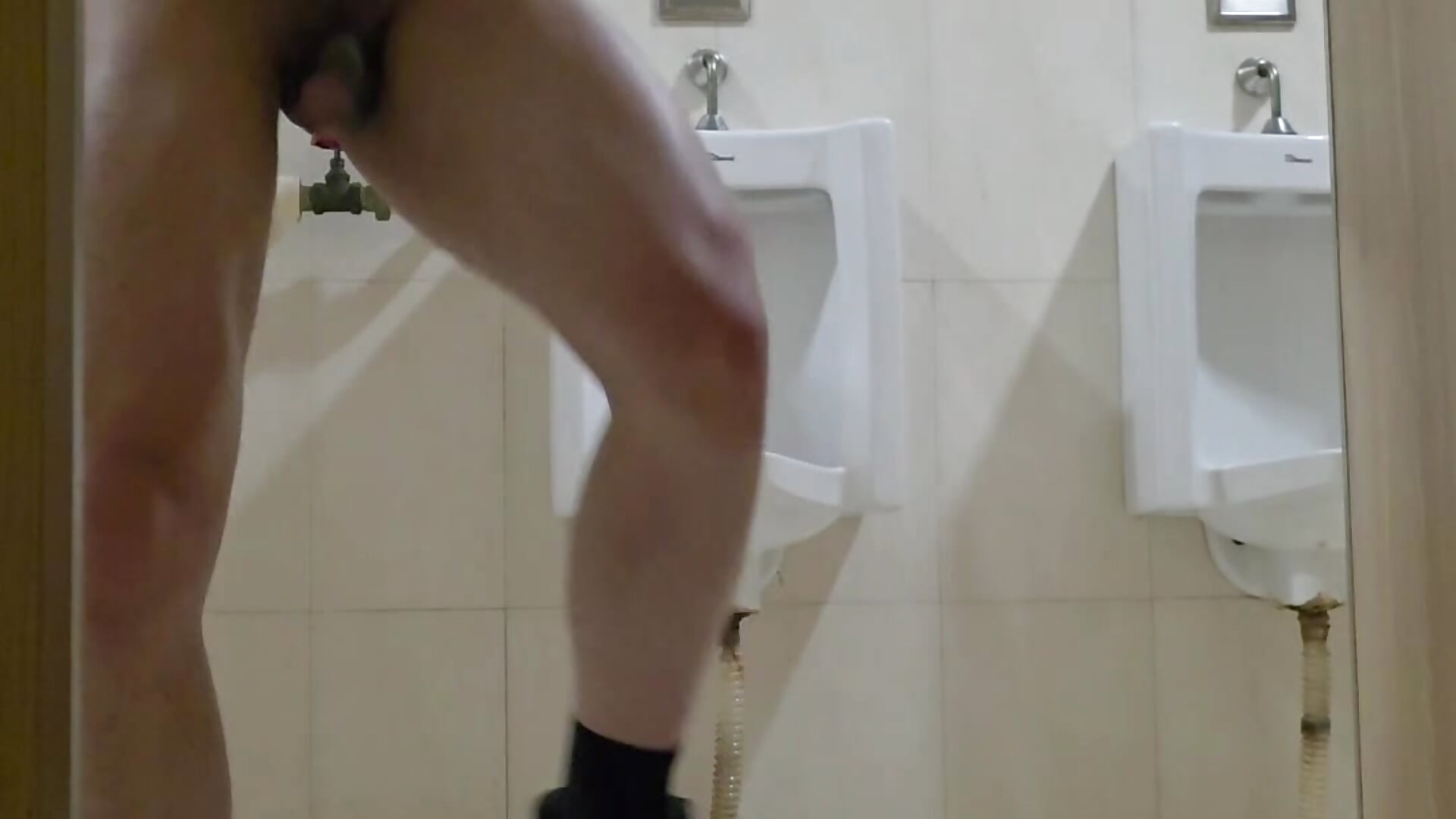 My first outdoor Video please enjoy. - Public_loveCum adlı kamera modelinin videosu