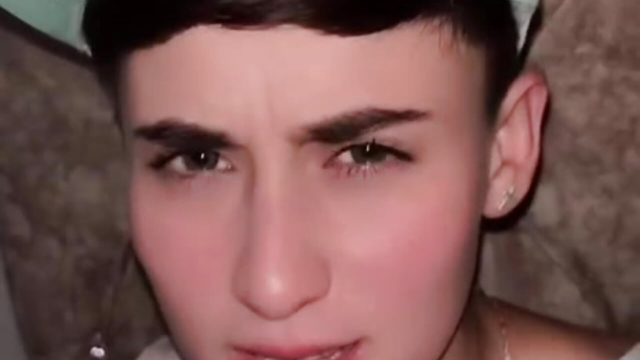 💖 - відео від вебкаммоделі Billiee_